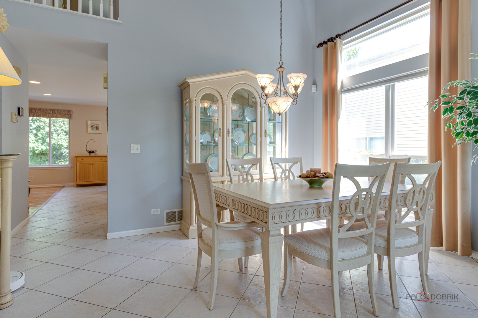 4482 W TUCKER Lane, Waukegan, IL 60085