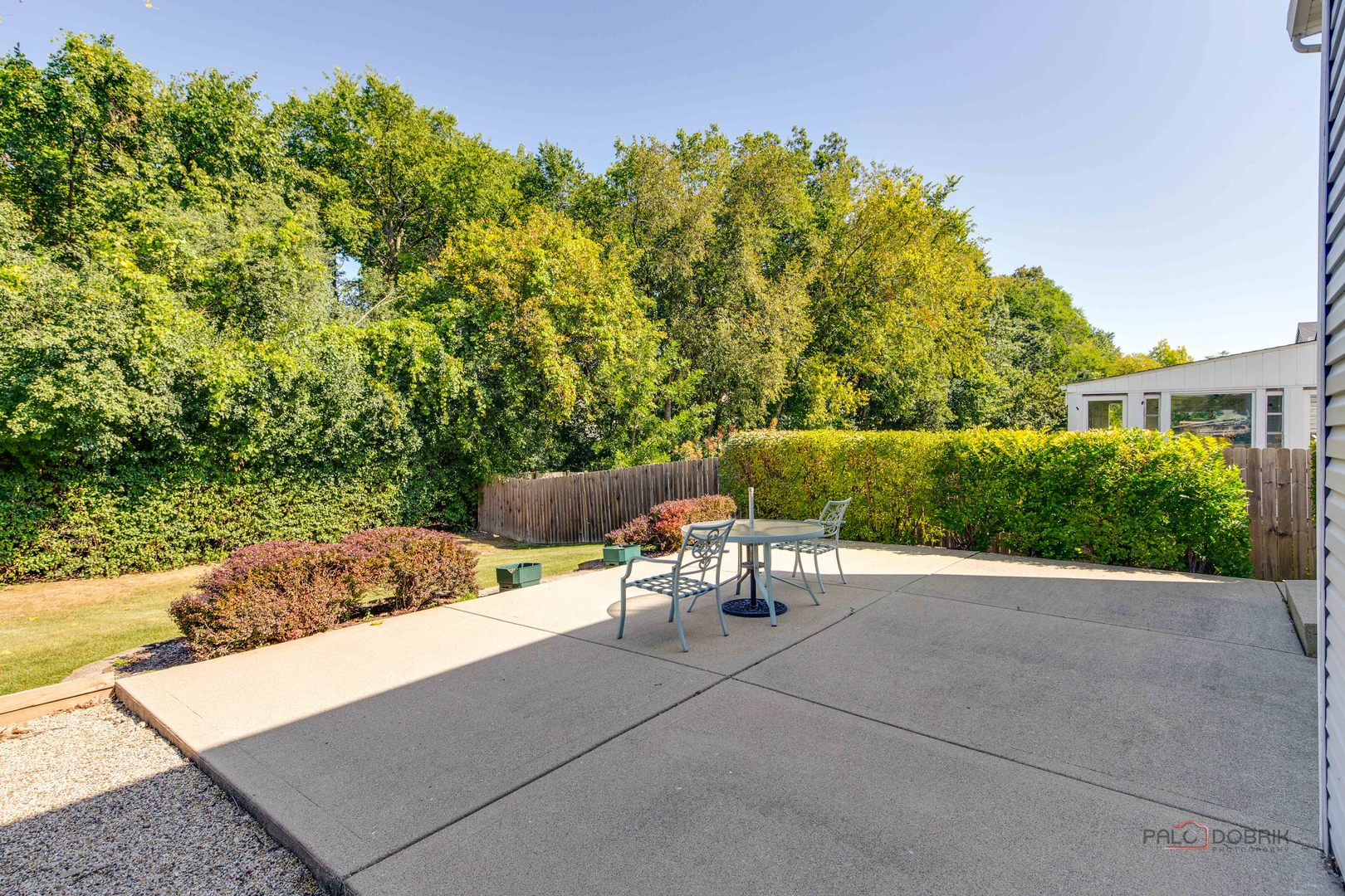 4482 W TUCKER Lane, Waukegan, IL 60085
