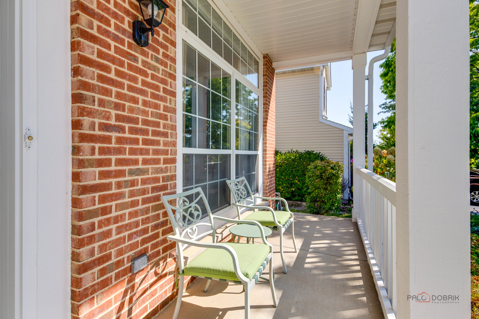 4482 W TUCKER Lane, Waukegan, IL 60085