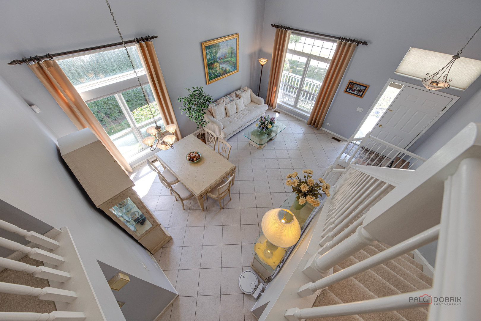 4482 W TUCKER Lane, Waukegan, IL 60085