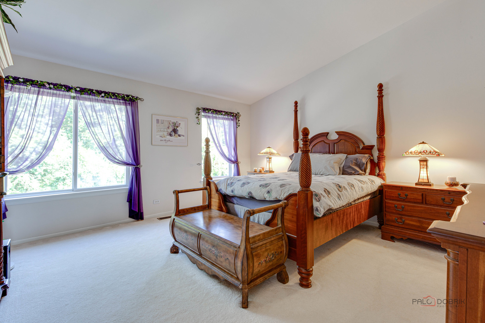 4482 W TUCKER Lane, Waukegan, IL 60085