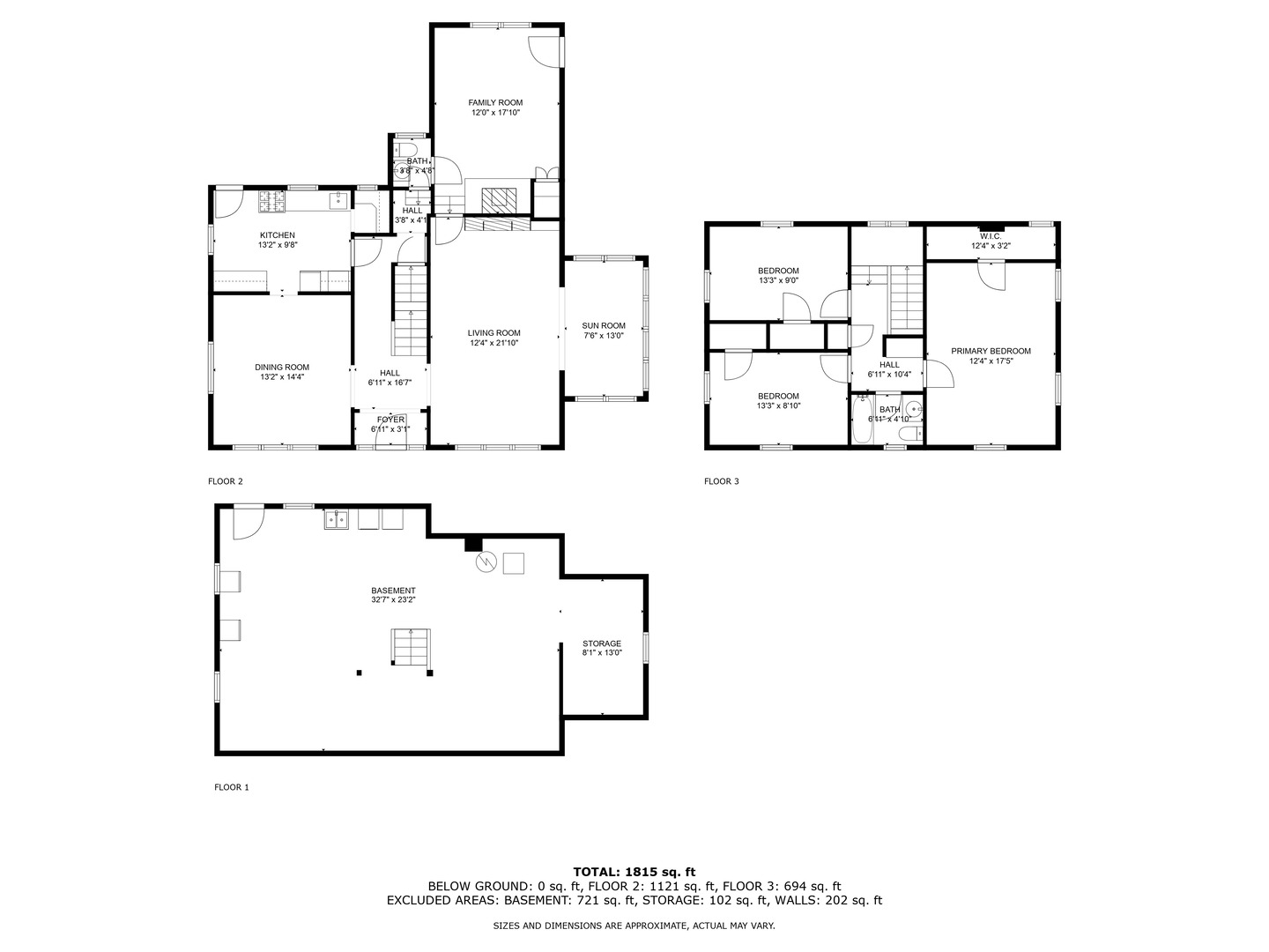 964 Woodlawn Avenue, Des Plaines, IL 60016