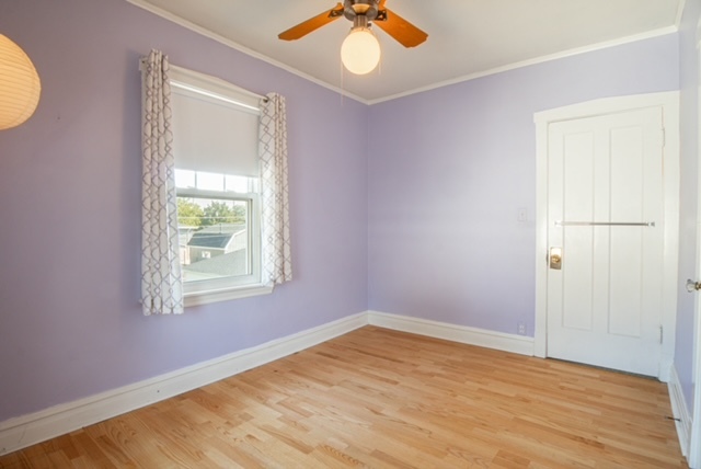 964 Woodlawn Avenue, Des Plaines, IL 60016