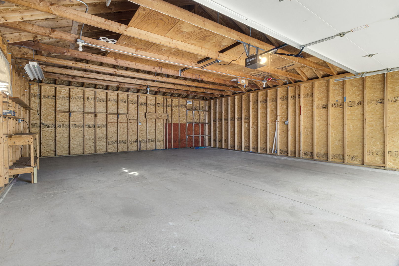 964 Woodlawn Avenue, Des Plaines, IL 60016