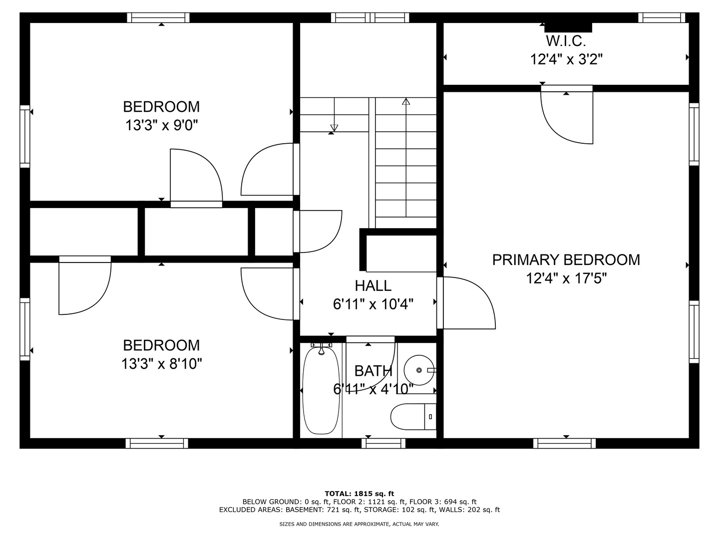 964 Woodlawn Avenue, Des Plaines, IL 60016