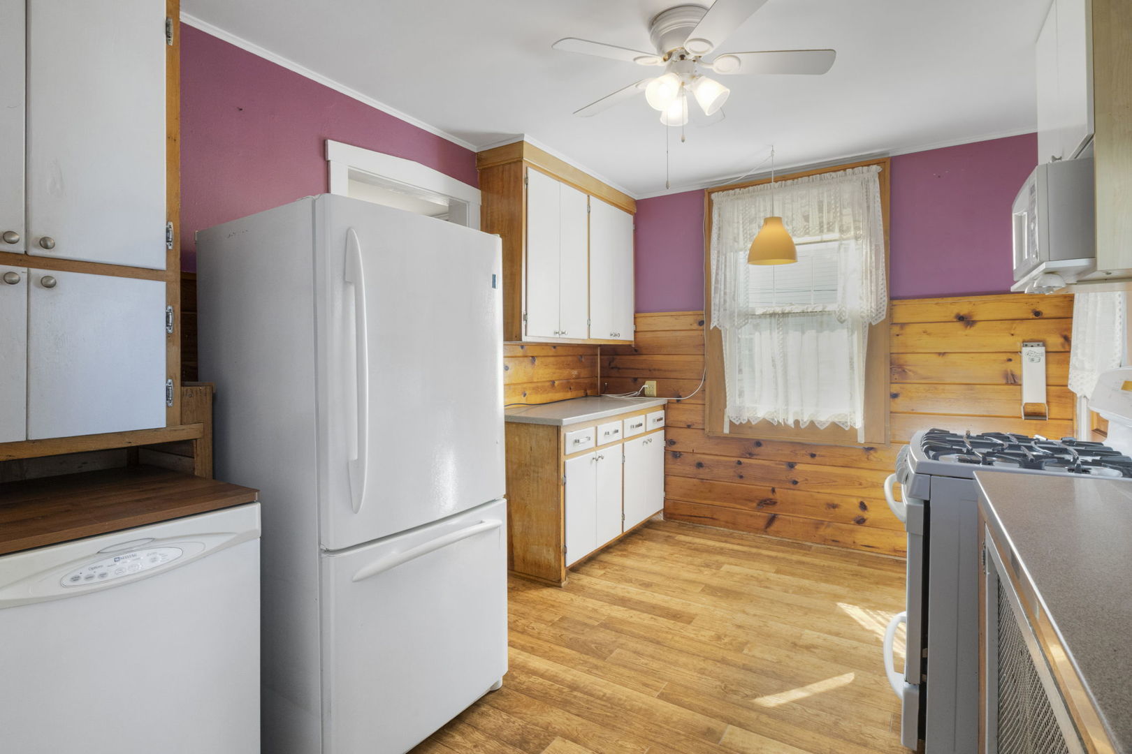 964 Woodlawn Avenue, Des Plaines, IL 60016