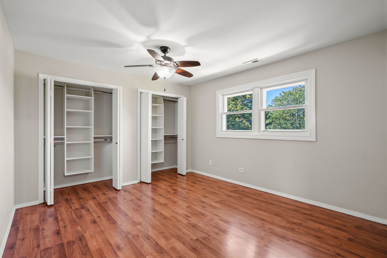 519 W Hillside Drive #3, Bensenville, IL 60106