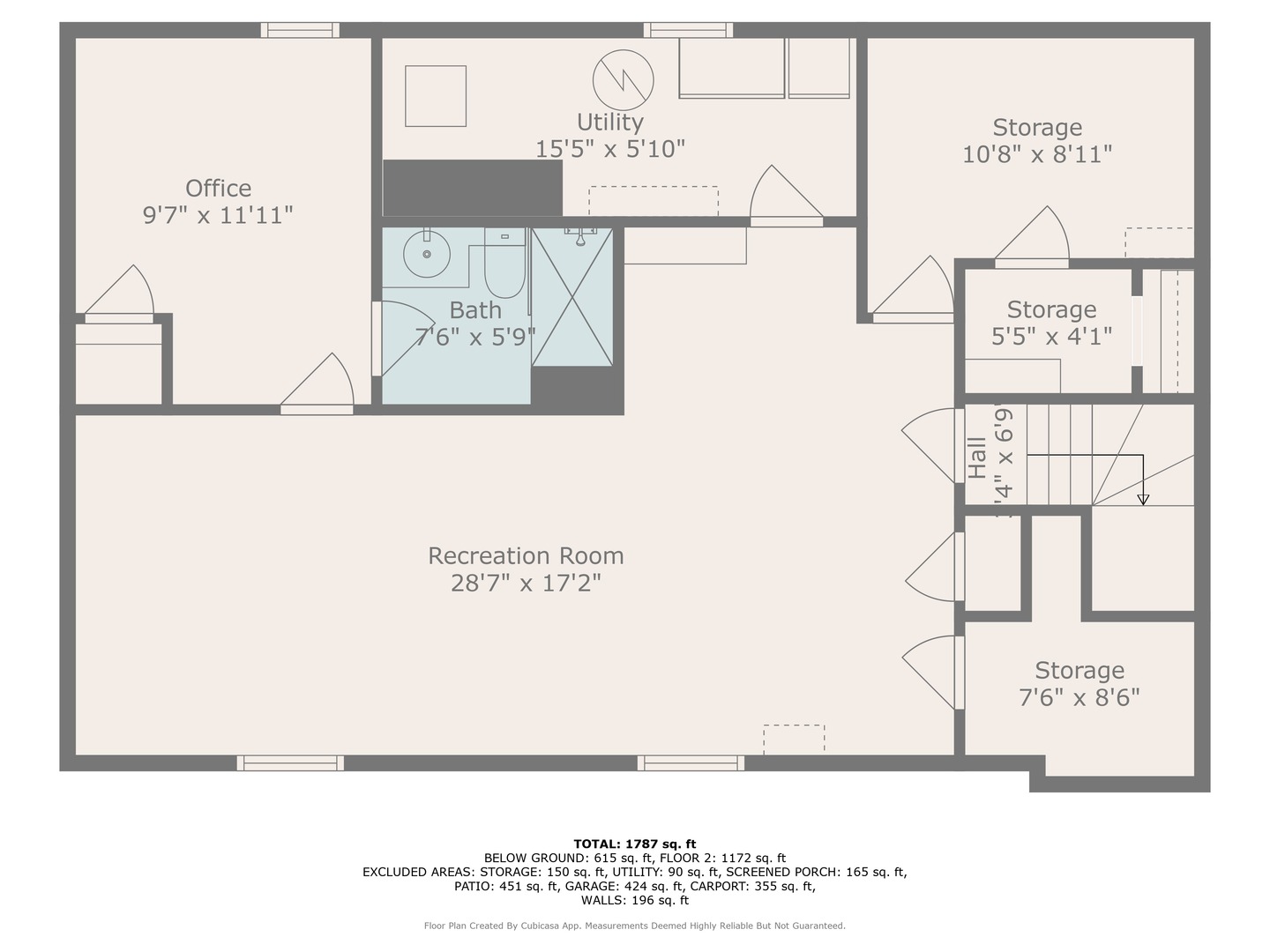 514 S 4th Avenue, Des Plaines, IL 60016