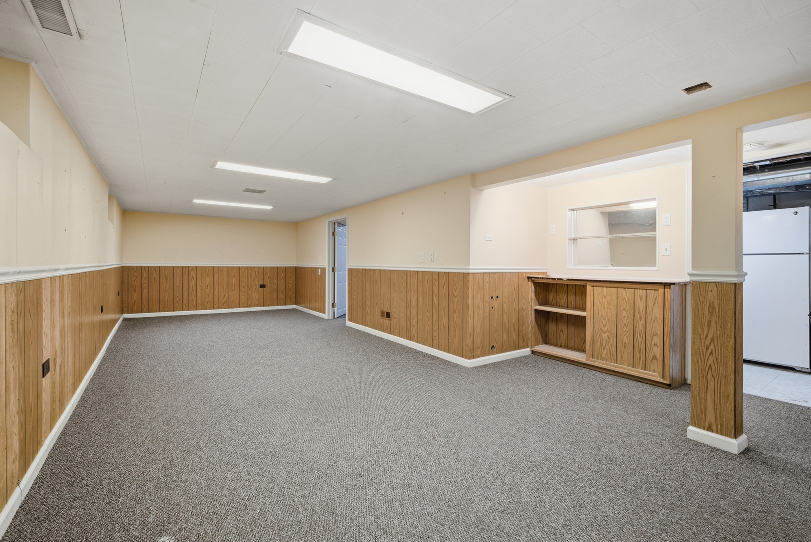 514 S 4th Avenue, Des Plaines, IL 60016