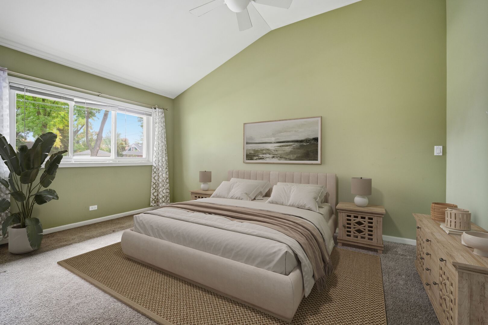 514 S 4th Avenue, Des Plaines, IL 60016