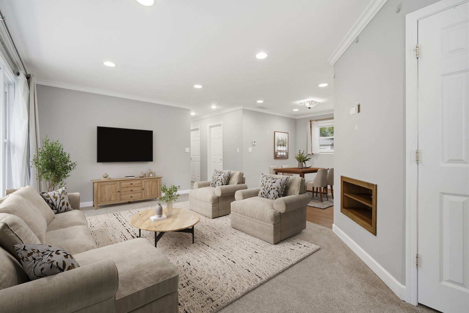 514 S 4th Avenue, Des Plaines, IL 60016