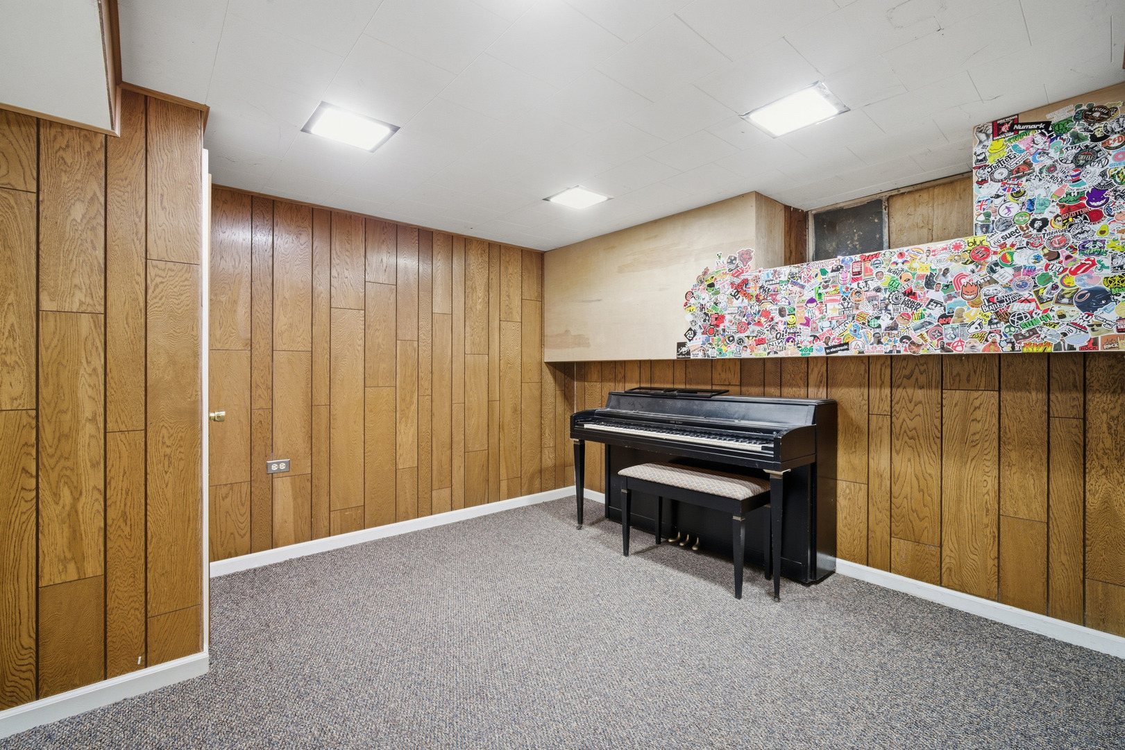 514 S 4th Avenue, Des Plaines, IL 60016