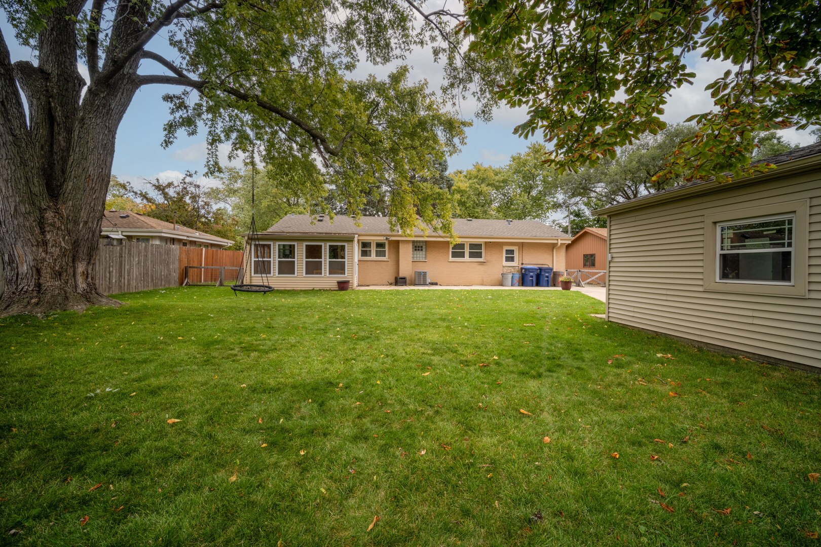 514 S 4th Avenue, Des Plaines, IL 60016