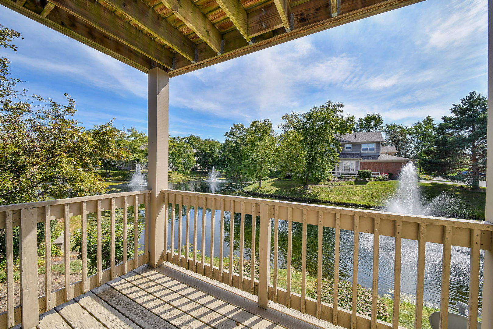279 BLUE SPRUCE Lane #0, Glendale Heights, IL 60139