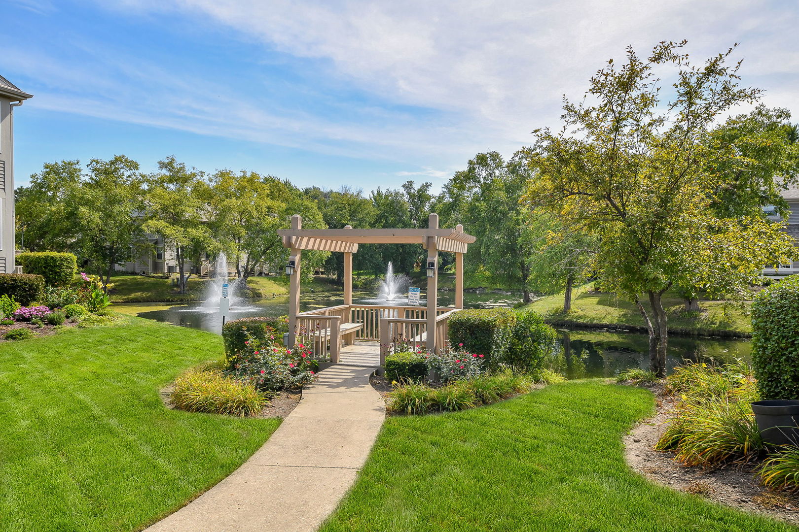 279 BLUE SPRUCE Lane #0, Glendale Heights, IL 60139