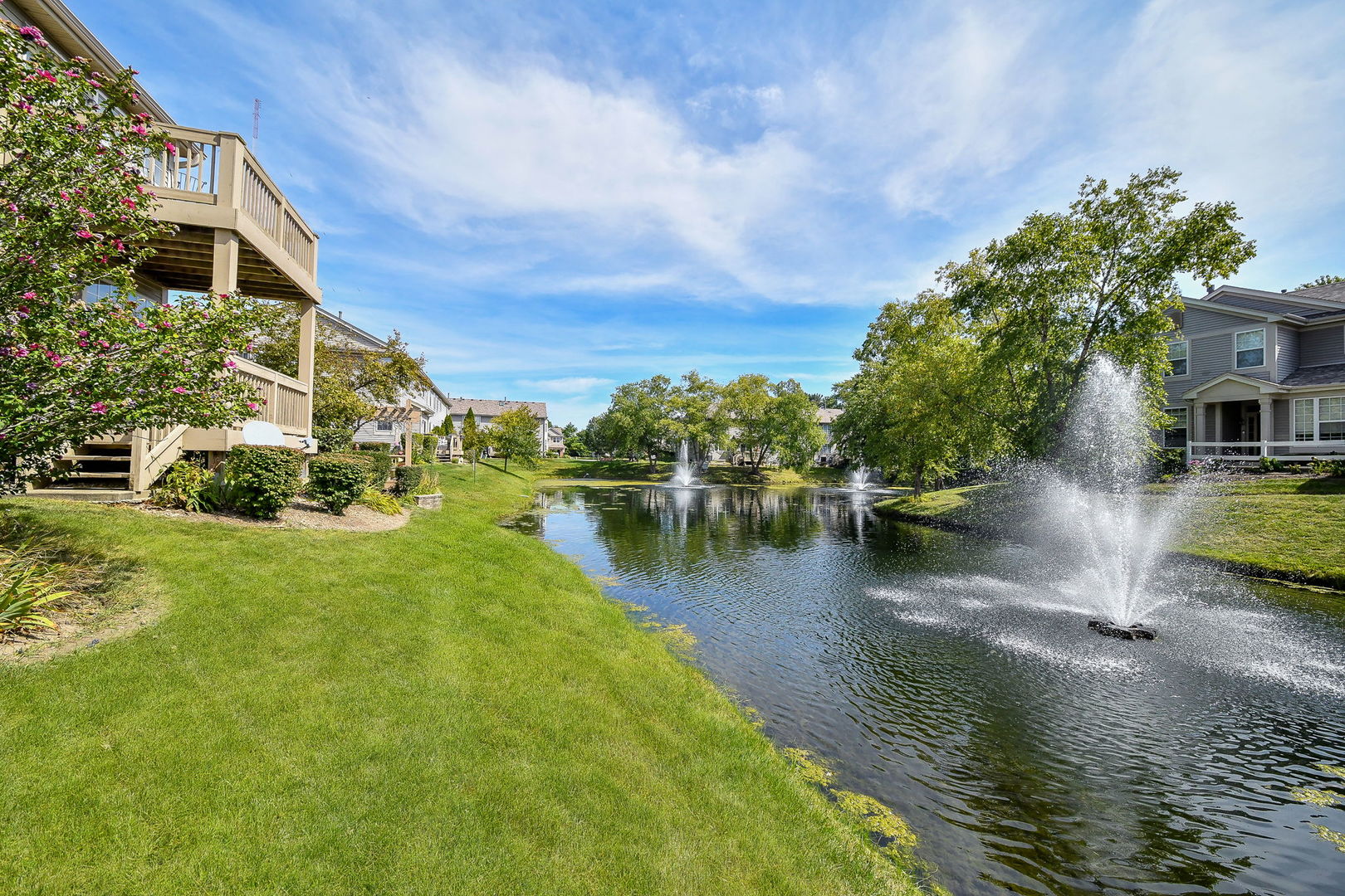 279 BLUE SPRUCE Lane #0, Glendale Heights, IL 60139