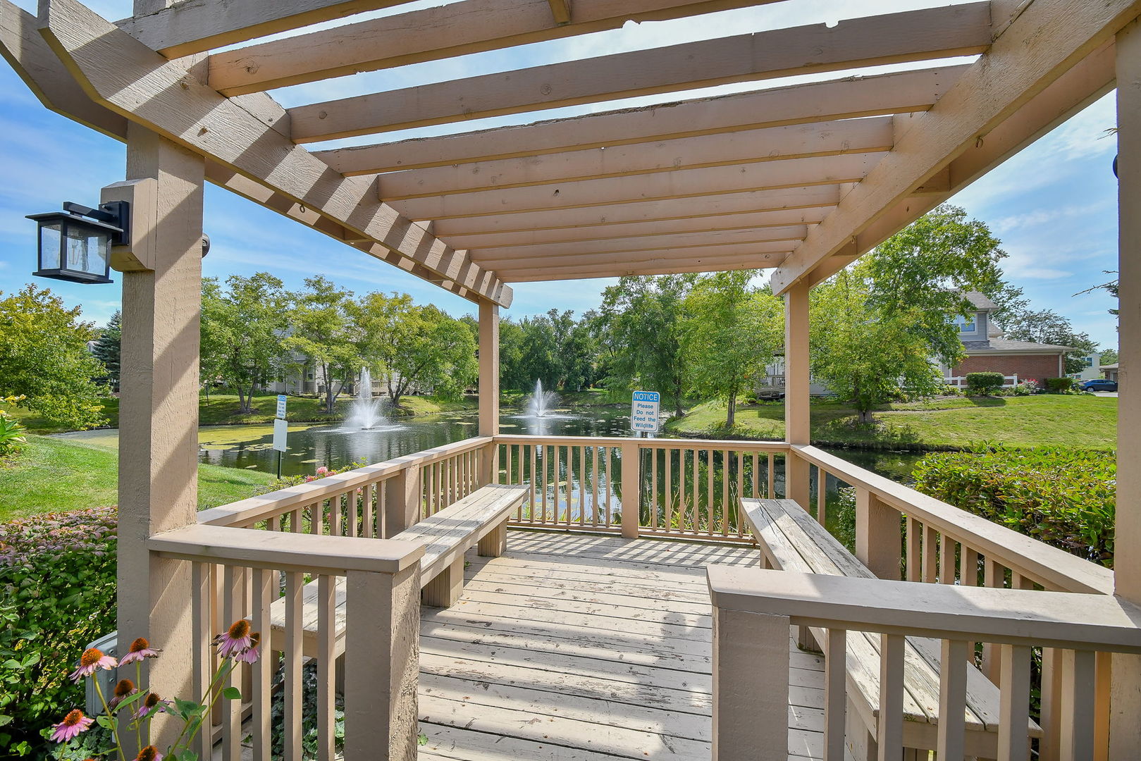 279 BLUE SPRUCE Lane #0, Glendale Heights, IL 60139