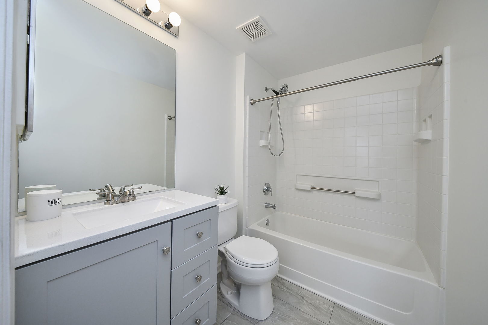 279 BLUE SPRUCE Lane #0, Glendale Heights, IL 60139