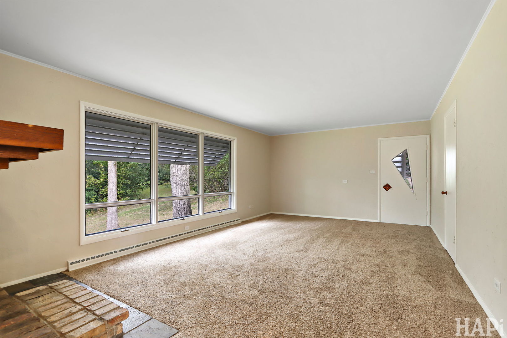 34550 N Wilson Road, Ingleside, IL 60041