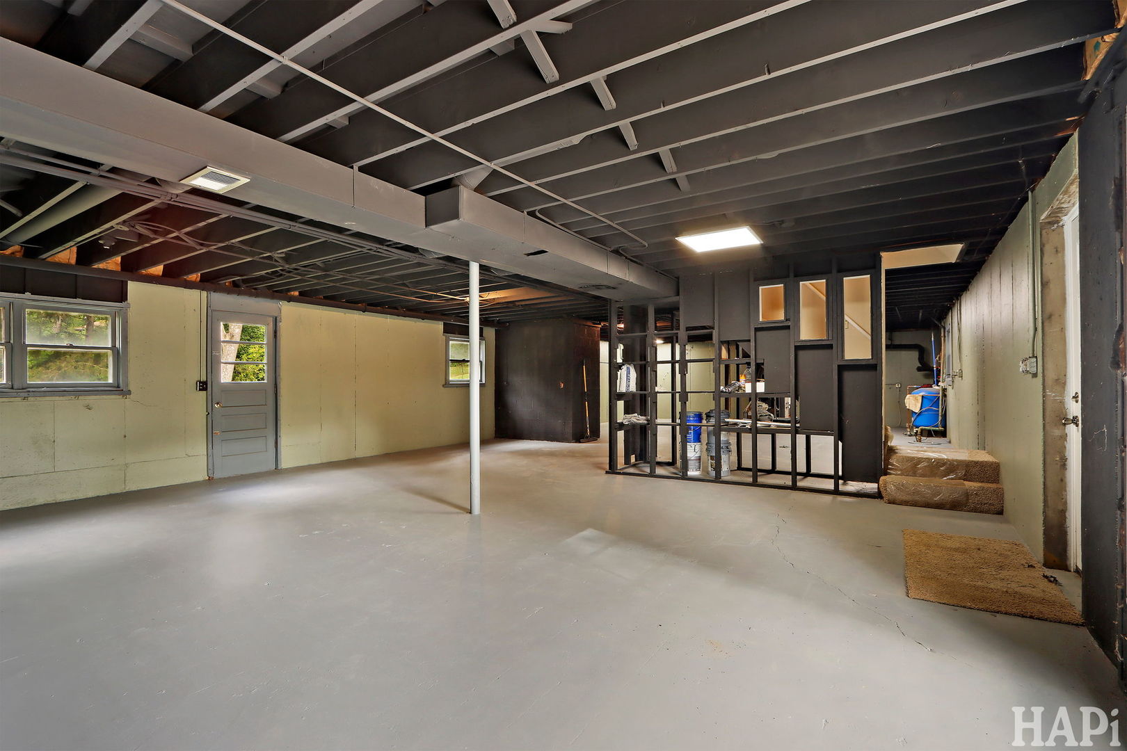 34550 N Wilson Road, Ingleside, IL 60041