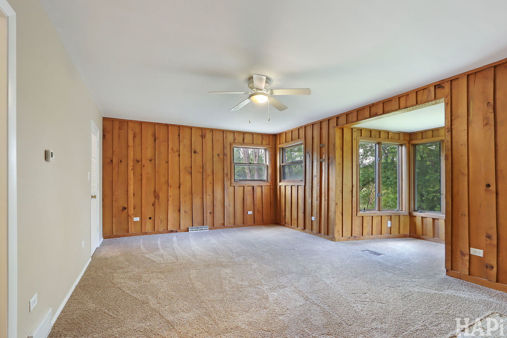 34550 N Wilson Road, Ingleside, IL 60041