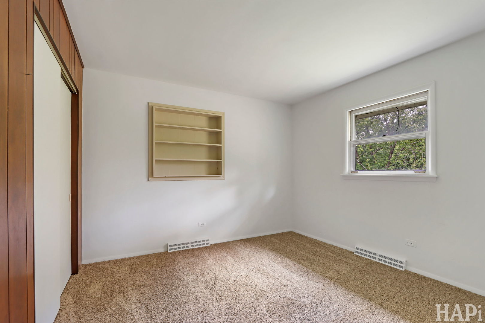 34550 N Wilson Road, Ingleside, IL 60041