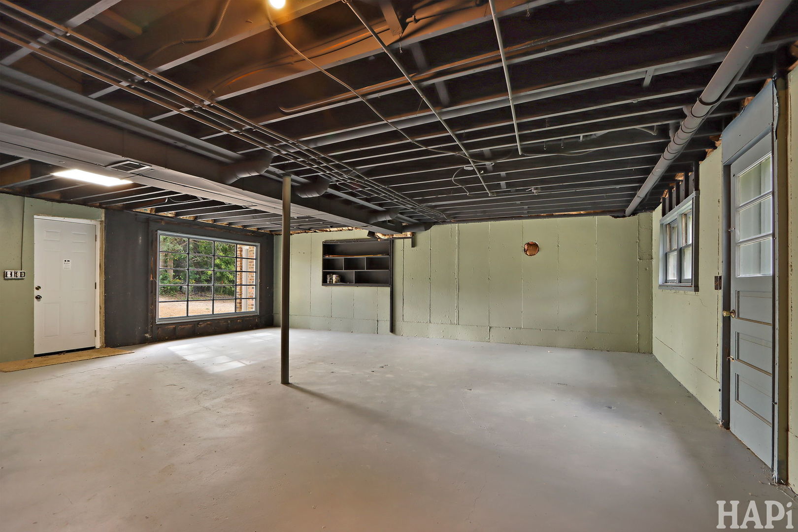 34550 N Wilson Road, Ingleside, IL 60041