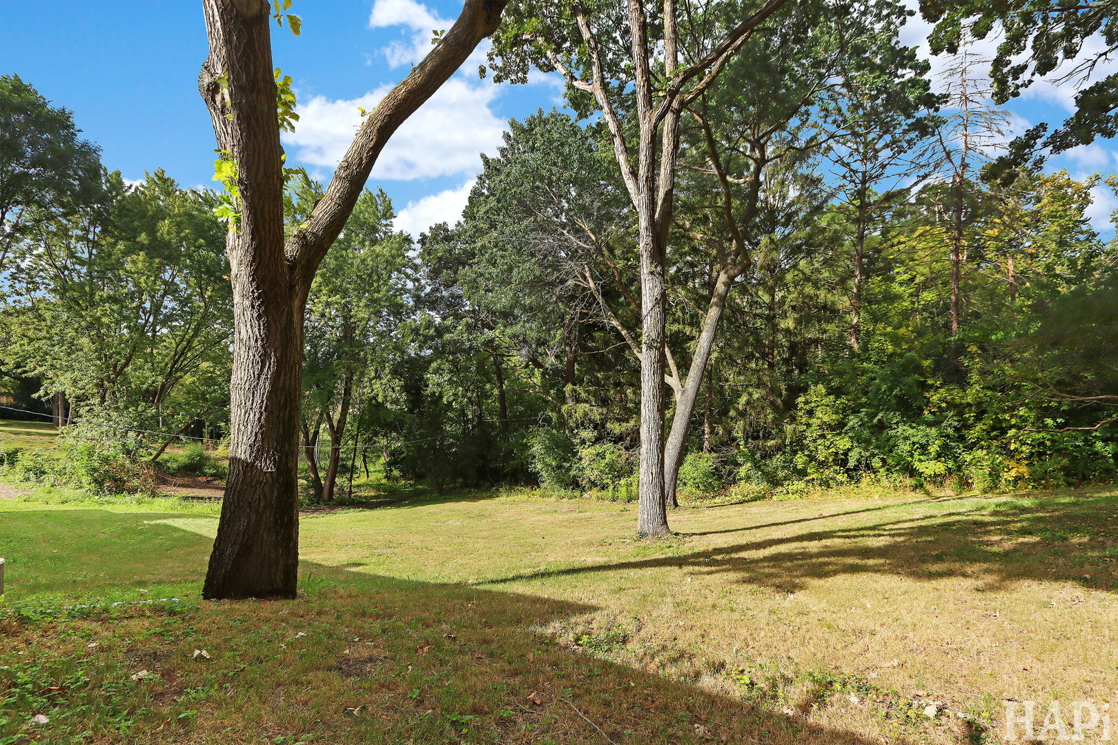 34550 N Wilson Road, Ingleside, IL 60041