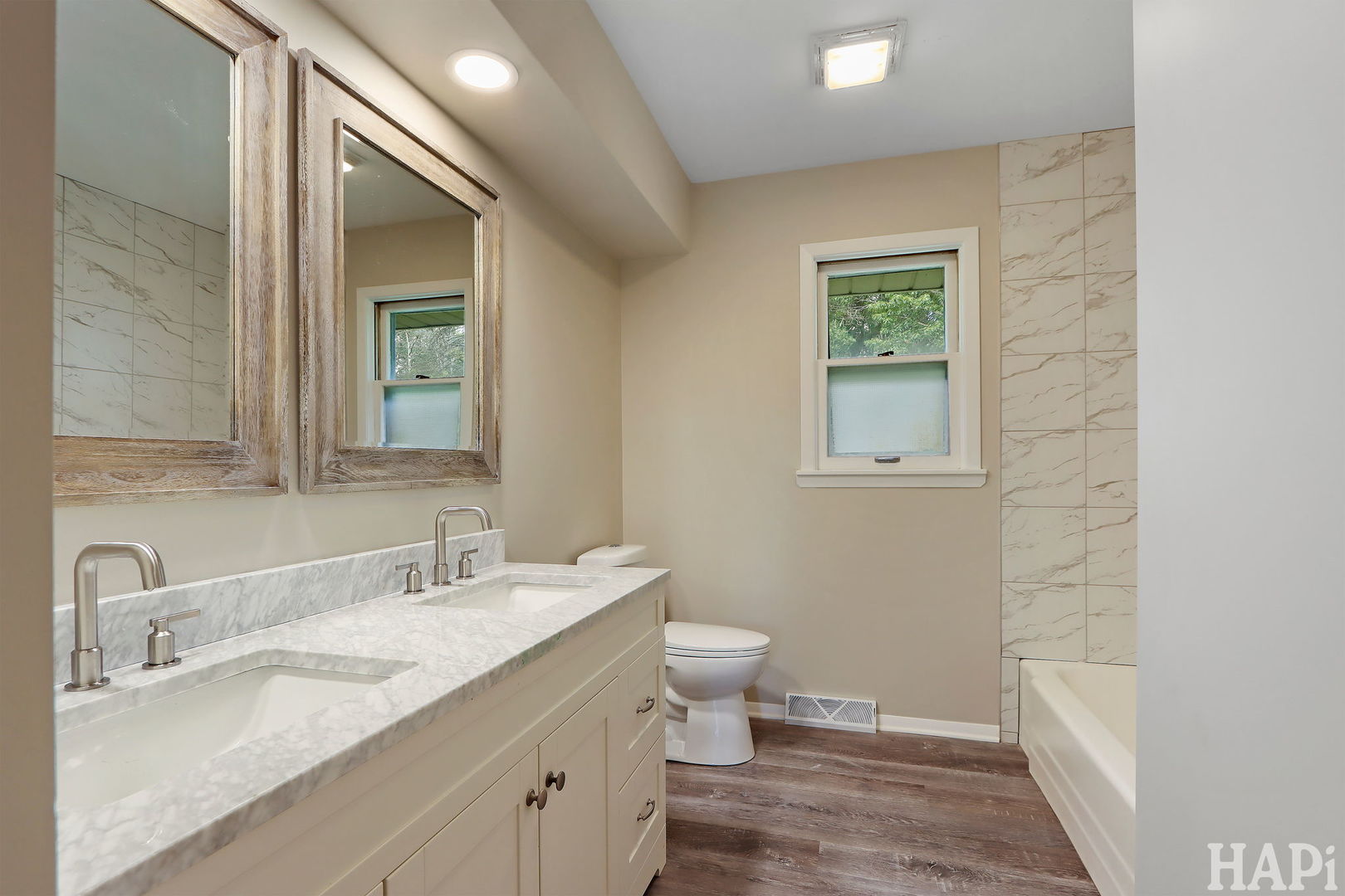 34550 N Wilson Road, Ingleside, IL 60041