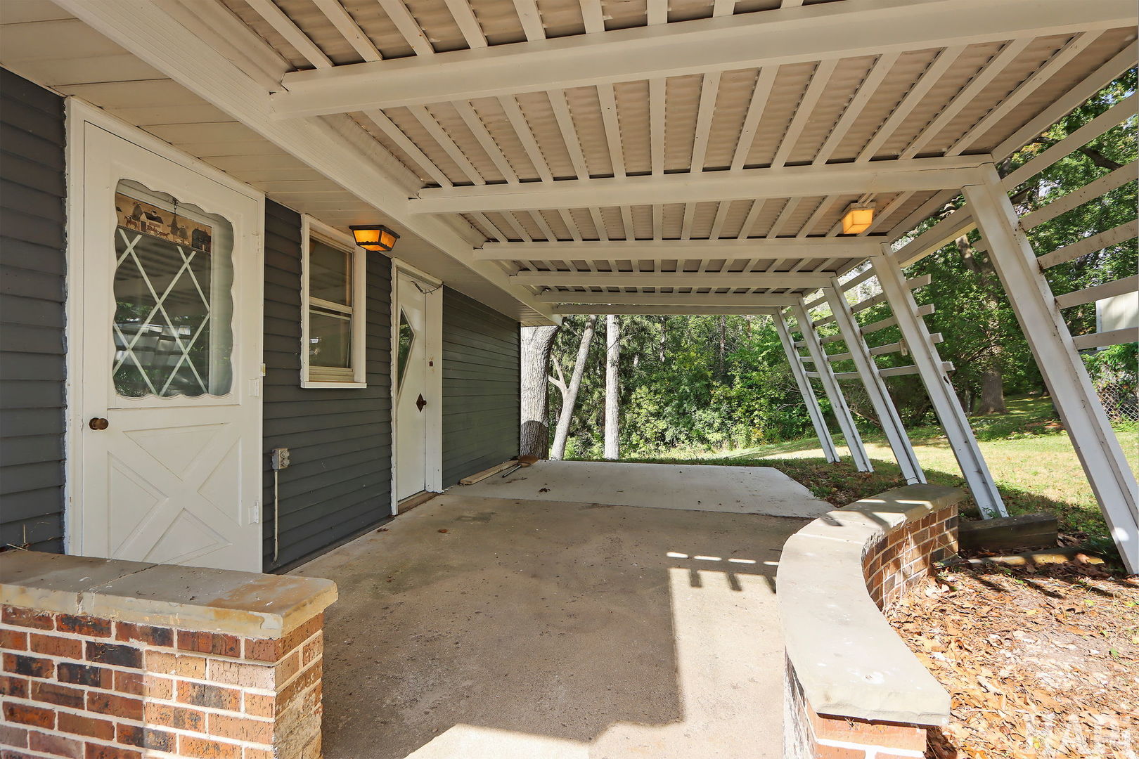 34550 N Wilson Road, Ingleside, IL 60041