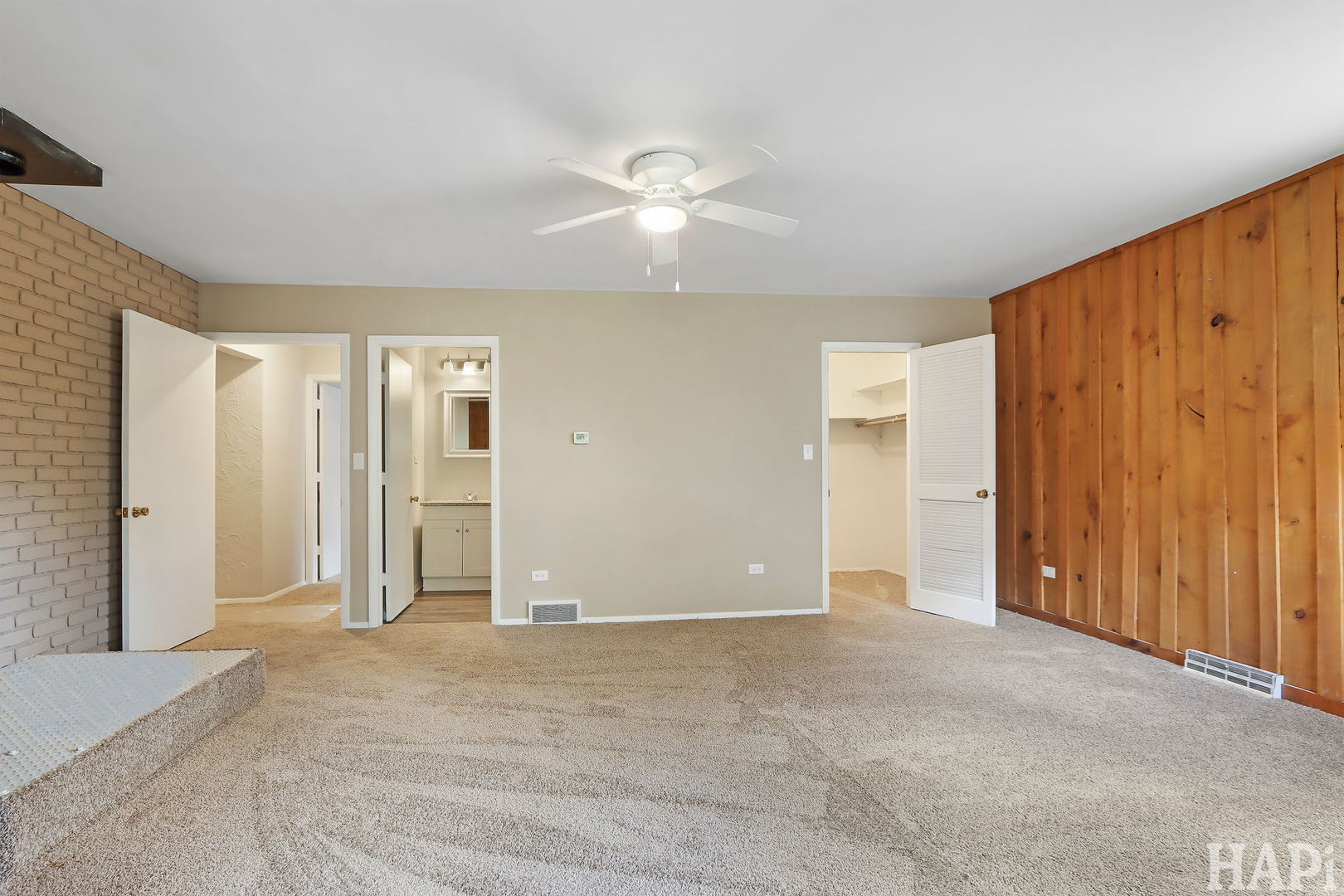 34550 N Wilson Road, Ingleside, IL 60041