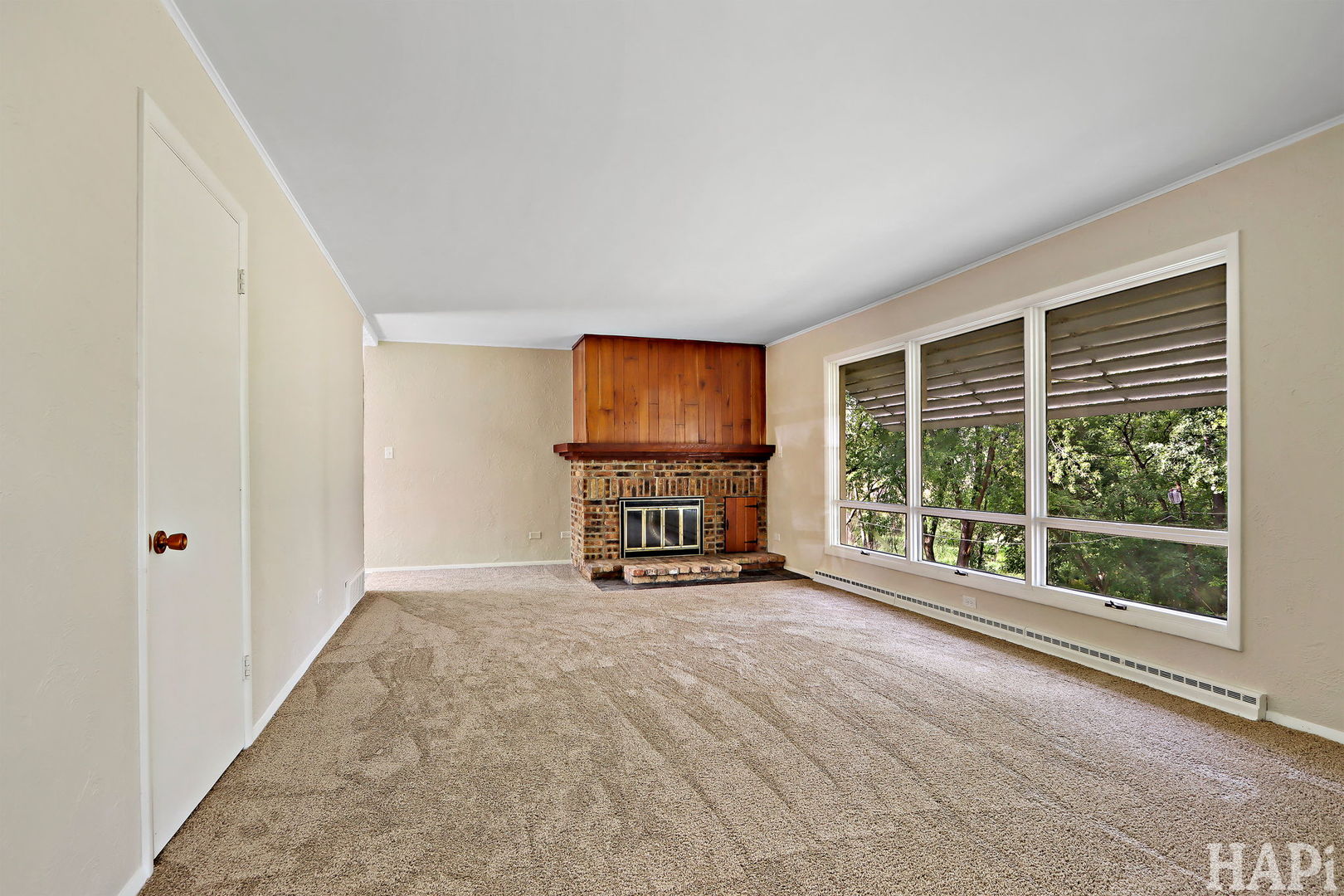 34550 N Wilson Road, Ingleside, IL 60041