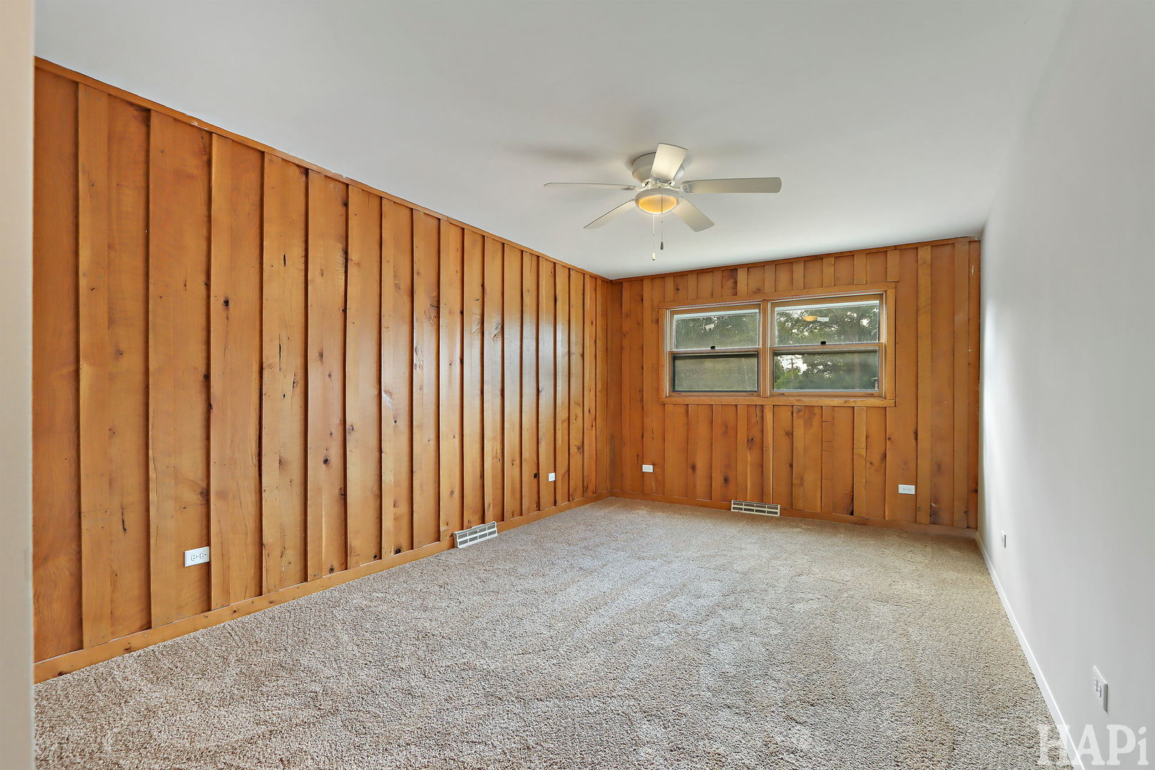 34550 N Wilson Road, Ingleside, IL 60041