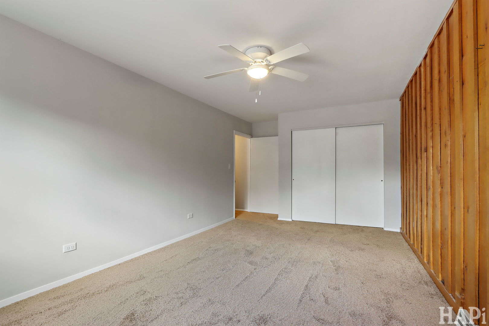 34550 N Wilson Road, Ingleside, IL 60041