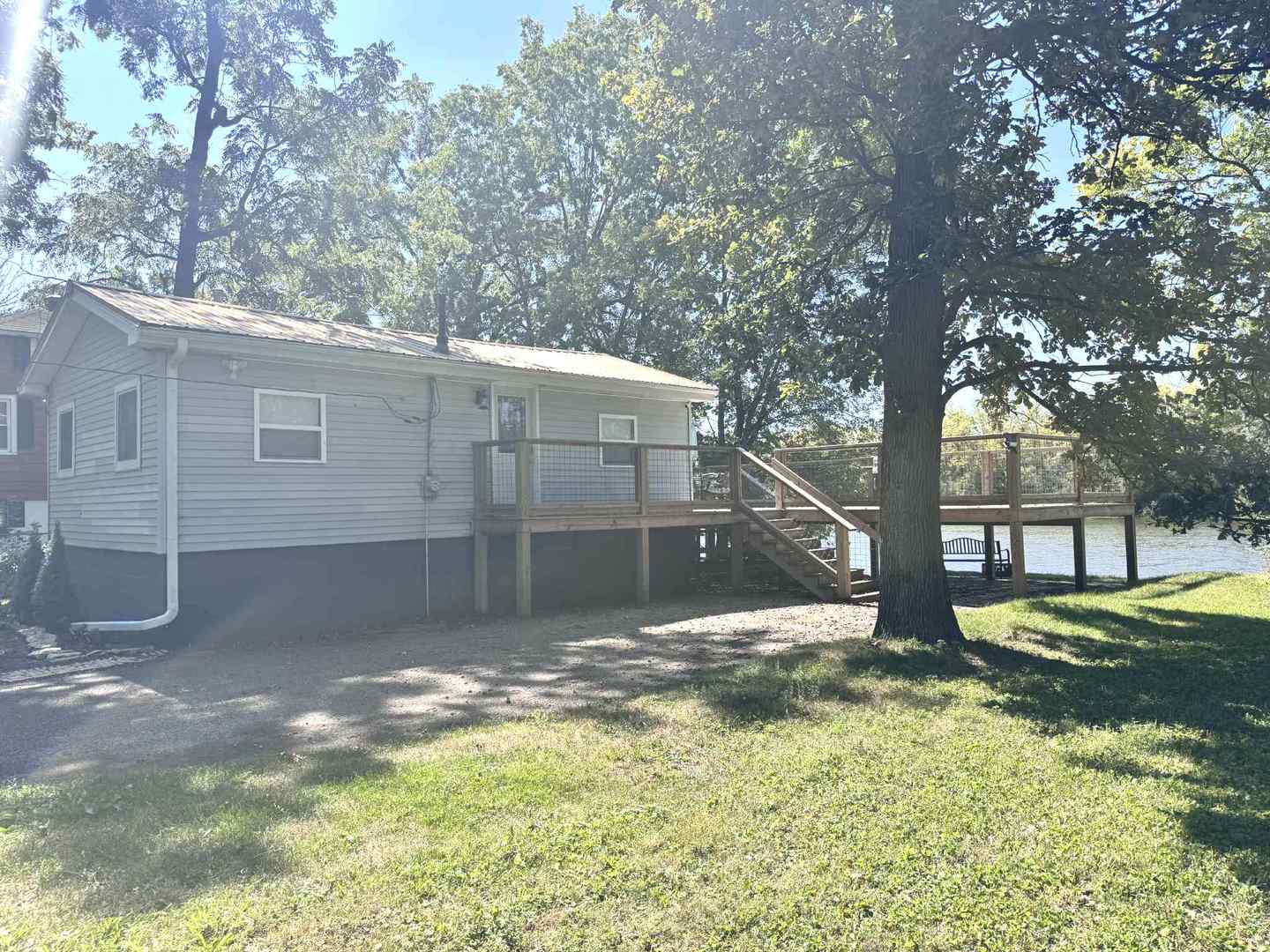 3347 E 2059th Road, Ottawa, IL 61350