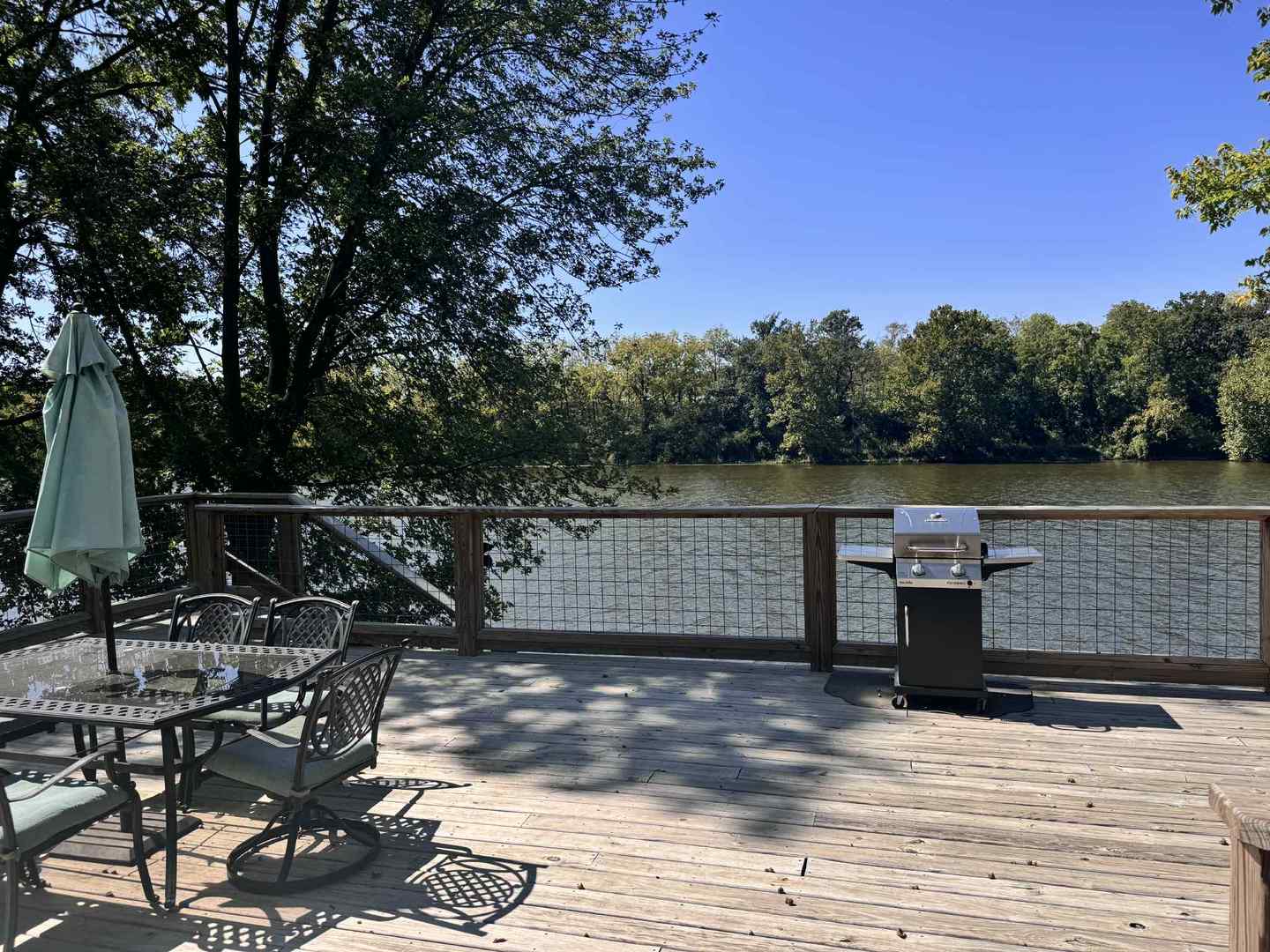 3347 E 2059th Road, Ottawa, IL 61350