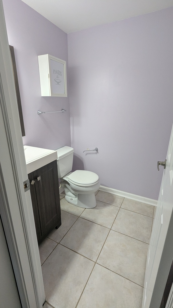 2233 Flower Court #2233, Schaumburg, IL 60194