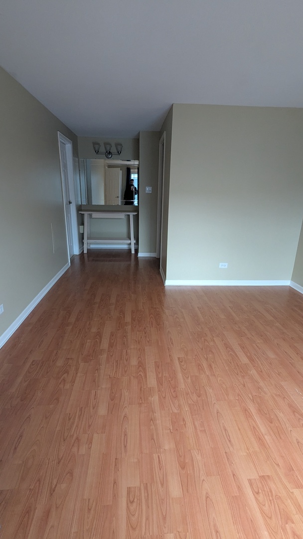 2233 Flower Court #2233, Schaumburg, IL 60194