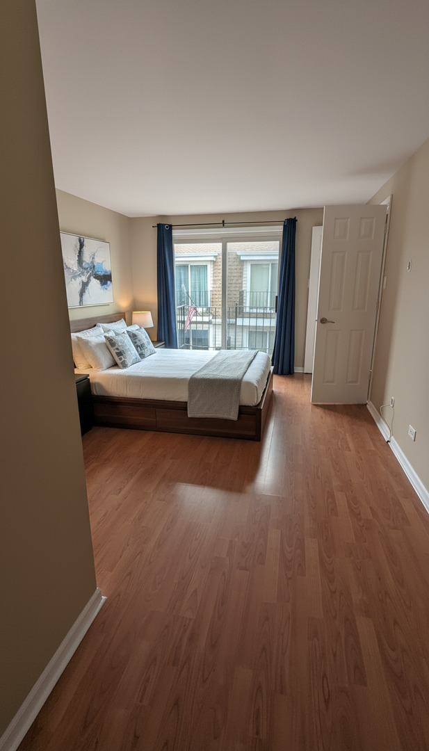 2233 Flower Court #2233, Schaumburg, IL 60194