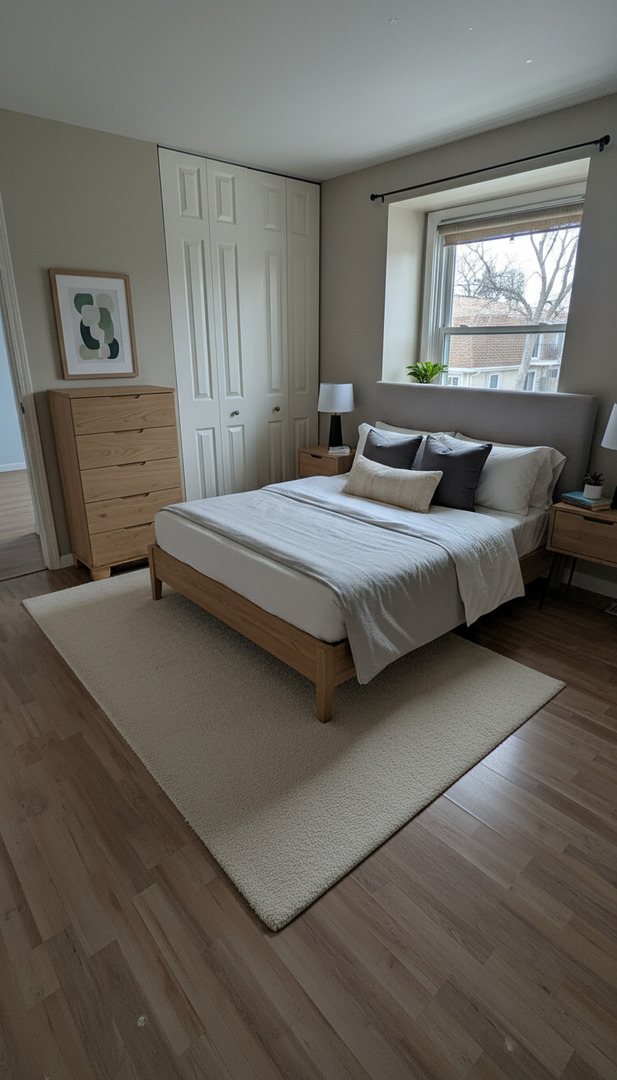 2233 Flower Court #2233, Schaumburg, IL 60194