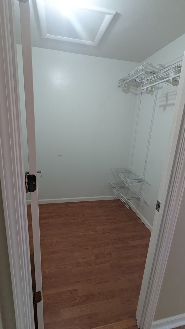 2233 Flower Court #2233, Schaumburg, IL 60194