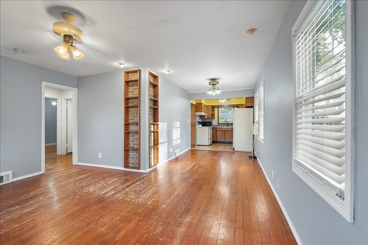 803 Marion Street, Bloomington, IL 61701