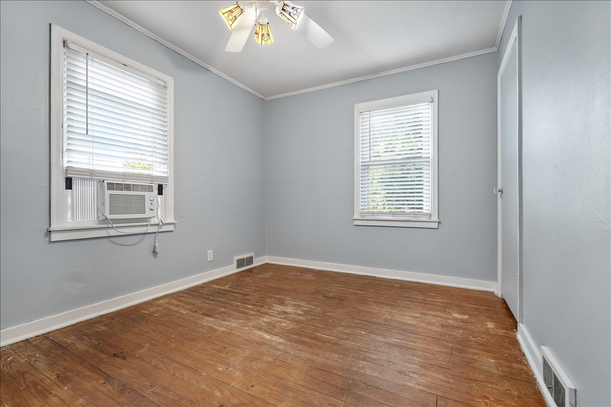 803 Marion Street, Bloomington, IL 61701