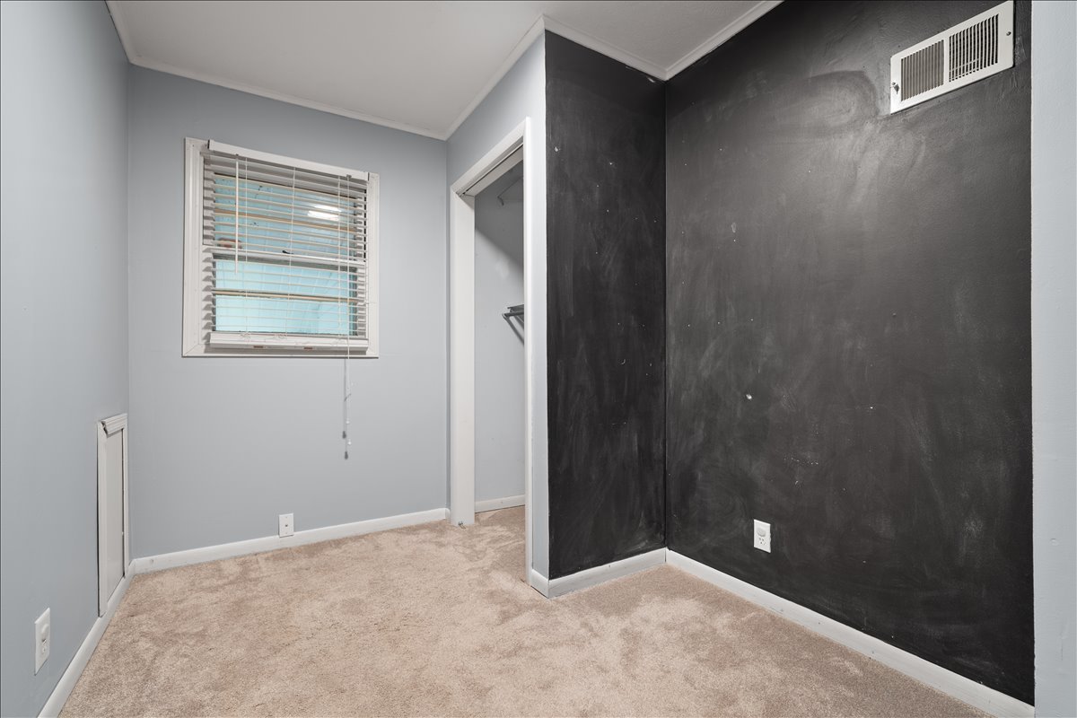 803 Marion Street, Bloomington, IL 61701