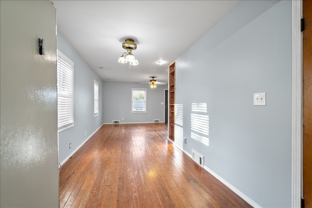 803 Marion Street, Bloomington, IL 61701