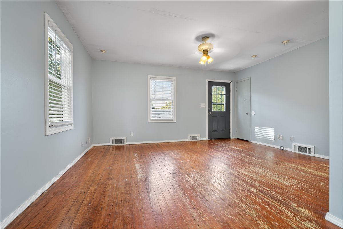 803 Marion Street, Bloomington, IL 61701