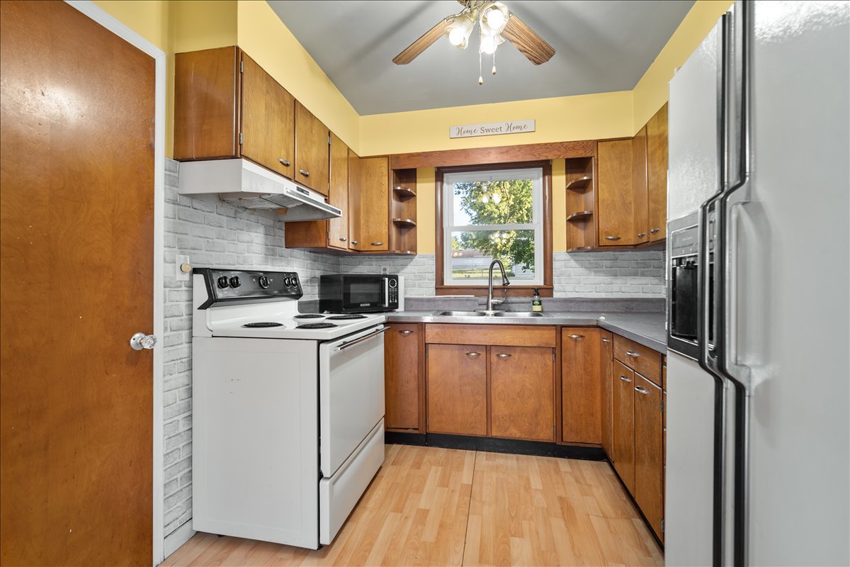 803 Marion Street, Bloomington, IL 61701