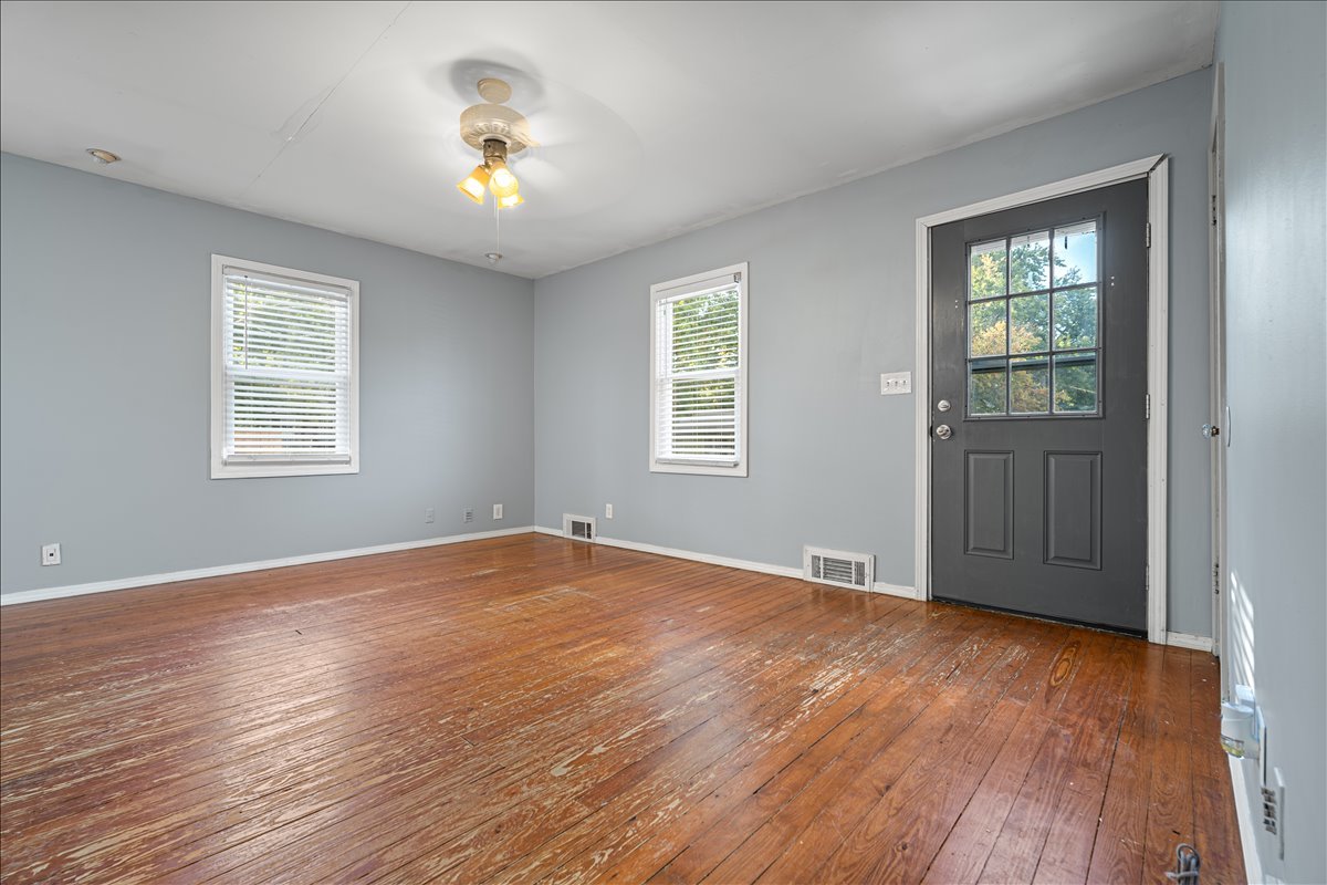 803 Marion Street, Bloomington, IL 61701