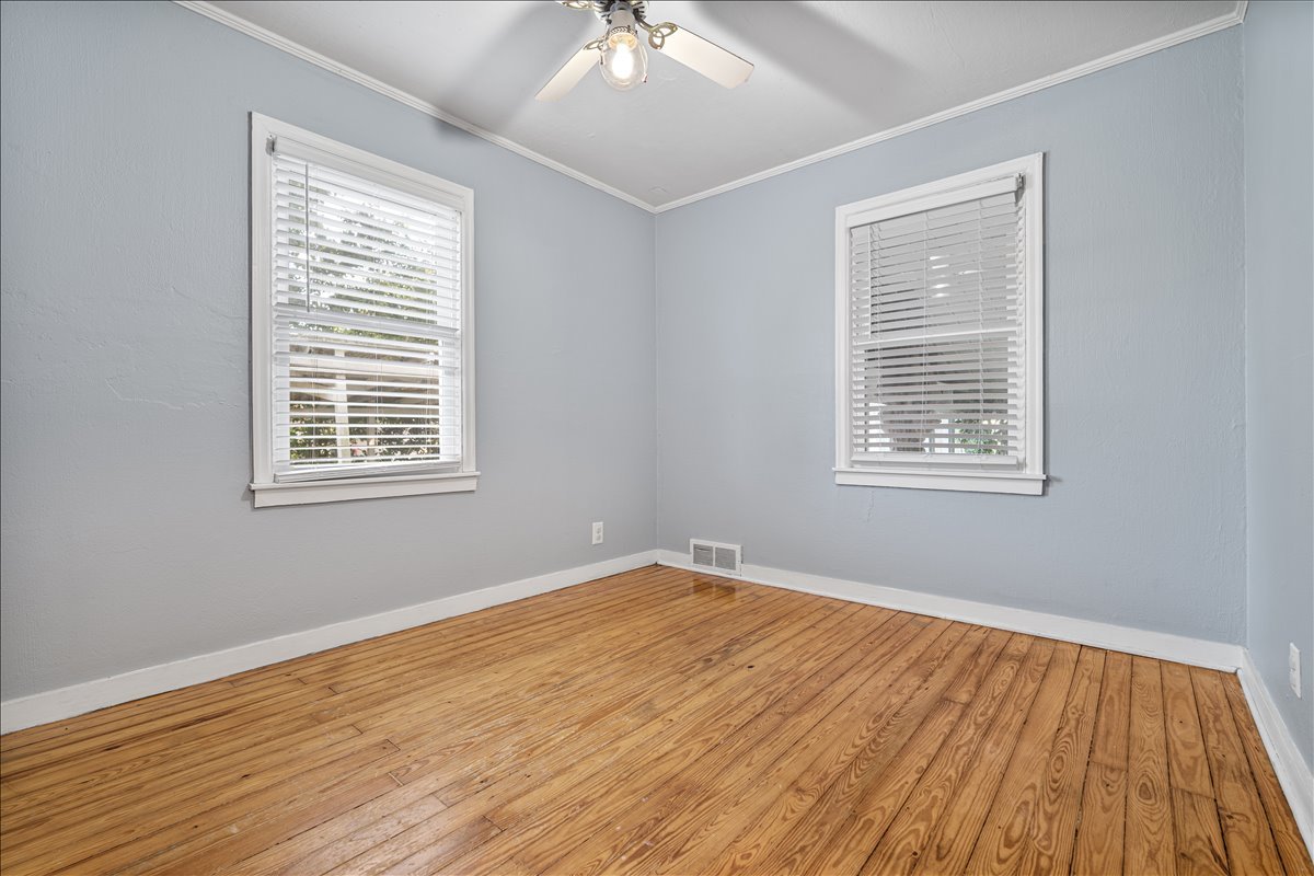 803 Marion Street, Bloomington, IL 61701