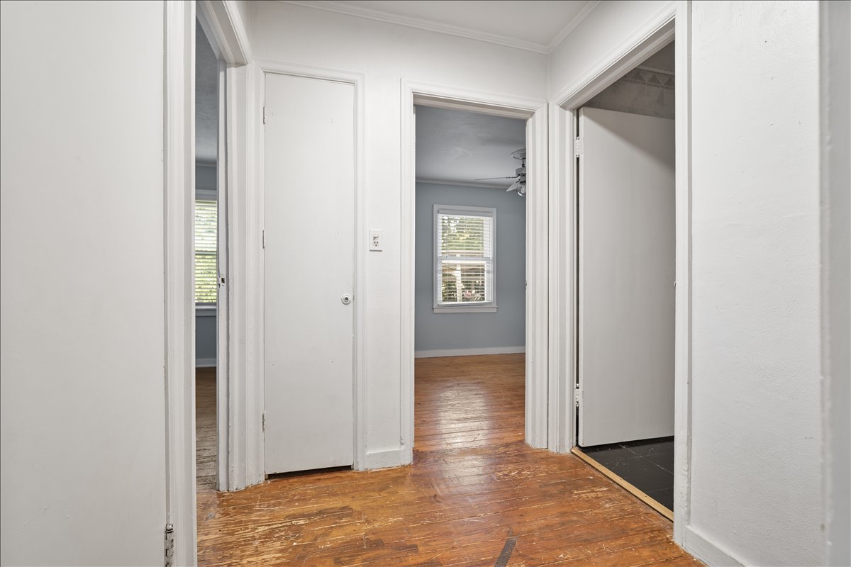 803 Marion Street, Bloomington, IL 61701